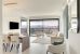 penthouse 4 Rooms for sale on CANNES (06400)