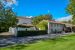 luxury house 11 Rooms for sale on LAVAUR (81500)