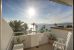 Sale Penthouse Cannes 4 Rooms 79 m²