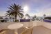 penthouse 4 Pièces en vente sur CANNES (06400)