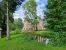 castle 15 Rooms for sale on MESNIL EN OUCHE (27330)