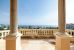 penthouse 3 Rooms for sale on NICE (06000)