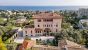 penthouse 3 Rooms for sale on NICE (06000)