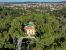 luxury house 8 Rooms for sale on AIX EN PROVENCE (13100)