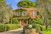 mansion 9 Rooms for sale on MOUGINS (06250)