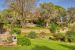 mansion 9 Rooms for sale on MOUGINS (06250)