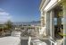 Sale Penthouse Cannes 2 Rooms 80 m²