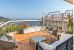 Sale Penthouse Villefranche-sur-Mer 3 Rooms 90 m²