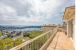 penthouse 3 Rooms for sale on VILLEFRANCHE SUR MER (06230)