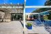 luxury house 10 Rooms for sale on AIX EN PROVENCE (13100)