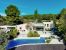 luxury house 10 Rooms for sale on AIX EN PROVENCE (13100)