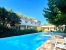 Sale Luxury house Montpellier 14 Rooms 408 m²