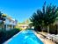 luxury house 14 Rooms for sale on MONTPELLIER (34000)