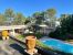 luxury house 14 Rooms for sale on MONTPELLIER (34000)