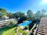 luxury house 14 Rooms for sale on MONTPELLIER (34000)