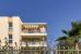 luxury apartment 3 Rooms for sale on ANTIBES (06600)