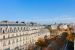 luxury apartment 4 Rooms for sale on PARIS (75008)