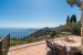 villa de luxe 7 Pièces en vente sur EZE (06360)