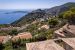 villa de luxe 7 Pièces en vente sur EZE (06360)