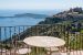 villa de luxe 7 Pièces en vente sur EZE (06360)