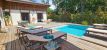 luxury house 7 Rooms for sale on CAP FERRET (33970)