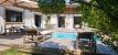 luxury house 7 Rooms for sale on CAP FERRET (33970)