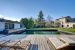 luxury house 6 Rooms for sale on AIX EN PROVENCE (13100)