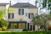 Sale Mansion La Rochelle 10 Rooms 240 m²