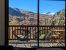 Sale Luxury chalet Allos 5 Rooms 129 m²