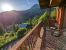 luxury chalet 5 Rooms for sale on ALLOS (04260)