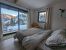 luxury chalet 5 Rooms for sale on ALLOS (04260)