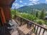 luxury chalet 5 Rooms for sale on ALLOS (04260)