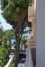 luxury apartment 2 Rooms for sale on CANNES (06400)