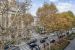 appartement de luxe 2 Pièces en vente sur NEUILLY SUR SEINE (92200)