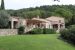 Vente Bastide Seillans 7 Pièces 250 m²