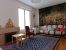 luxury house 11 Rooms for sale on BLOIS (41000)