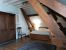 luxury house 11 Rooms for sale on BLOIS (41000)