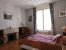 luxury house 11 Rooms for sale on BLOIS (41000)