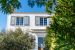 luxury house 6 Rooms for sale on ST PIERRE D OLERON (17310)