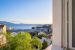 luxury house 4 Rooms for sale on MARSEILLE (13007)