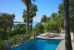 luxury villa 6 Rooms for sale on CANNES (06400)