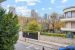 Vente Appartement de luxe Neuilly-sur-Seine 4 Pièces 92 m²