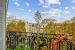 Vente Appartement de luxe Neuilly-sur-Seine 5 Pièces 146 m²