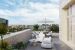 Sale Luxury apartment Montpellier 4 Rooms 143 m²