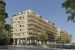 luxury apartment 4 Rooms for sale on MONTPELLIER (34000)