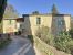 Sale Mas Uzès 10 Rooms 509 m²