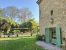 mas 10 Rooms for sale on UZES (30700)