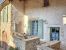 mas 10 Rooms for sale on UZES (30700)