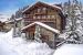 Vente Chalet de luxe Courchevel 12 Pièces 306 m²