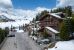 chalet de luxe 12 Pièces en vente sur COURCHEVEL (73120)